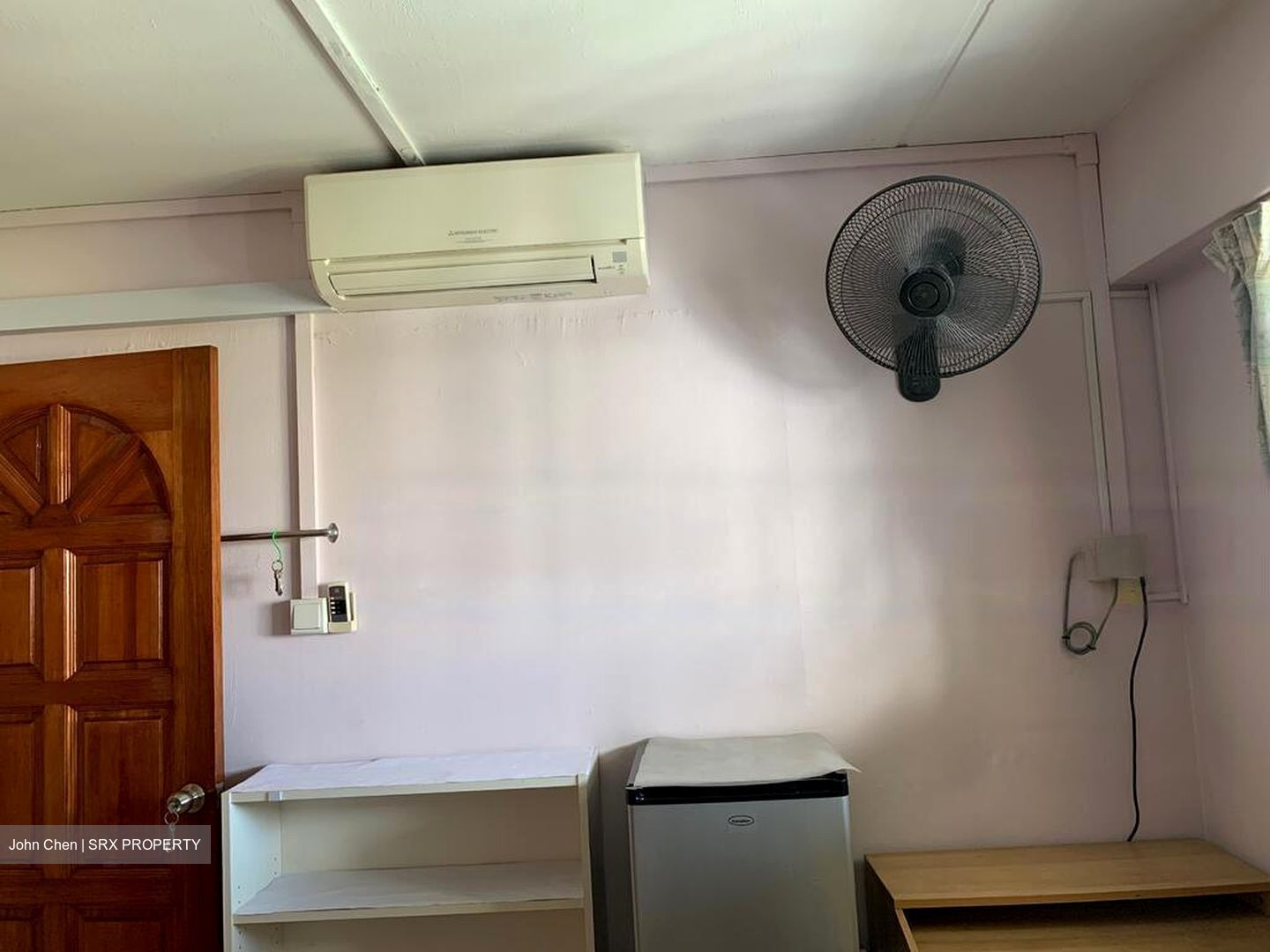 Blk 133 Simei Street 1 (Tampines), HDB 4 Rooms #476503631